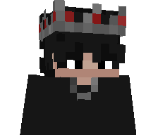 Metal_sub's skin