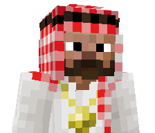 _v1z's skin