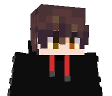 SirShadowNight's skin