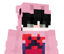 Misa_H's skin