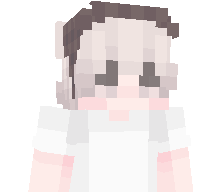 NickdieRakete's skin