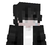 arnoniem's skin