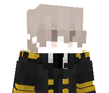 lEthxn's skin