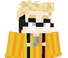 Jinesh_69's skin