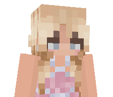Dantavious69's skin