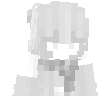 skrrom_'s skin
