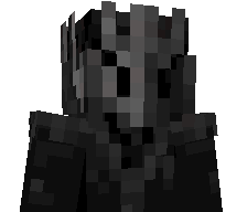 Exottiic's skin