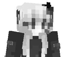 EruditeTryharder's skin
