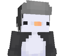 HistoryGame300's skin