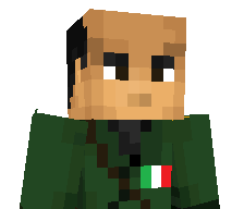 Bobito69's skin