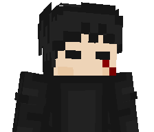 depozyt's skin