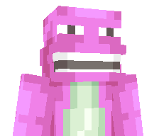 BabyGronk9's skin