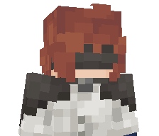 Youriichi_Pixel's skin