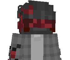 SJK75's skin