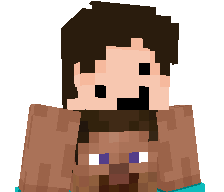 AykanPasha's skin