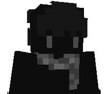 AsterrMC's skin