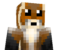 SIJANXA's skin