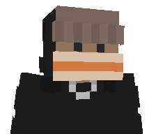 JestersPenetrate's skin