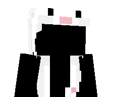 WhoYouYeabunny's skin