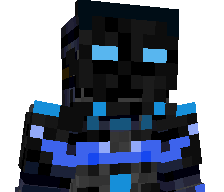 BattleGod111's skin