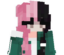ColuiCheDuck's skin