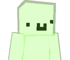 crumbleopommes's skin