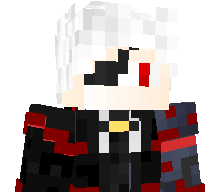 18394reyortseD's skin