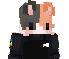 AgenteKat's skin