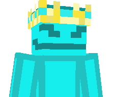 Fazzzini's skin