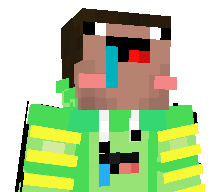 miksu_360fps's skin