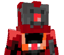 BombityBomBom's skin