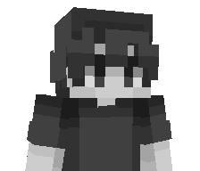 FredOrSomething's skin