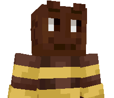 sam_novax's skin