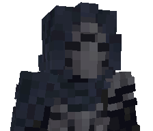 Clorox_N_Bleach's skin