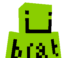 Hernanczz's skin