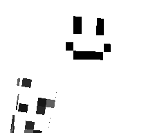 qwecl1pse's skin