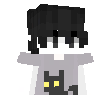 sad861nplvzwrq's skin