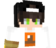 Tris_Flores's skin