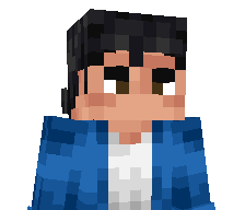 masny_ben0107's skin