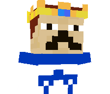 maxeq's skin