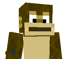 Jeppe2702's skin