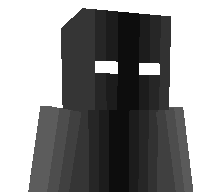 PvpMaksi0's skin