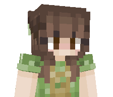pasulj23's skin