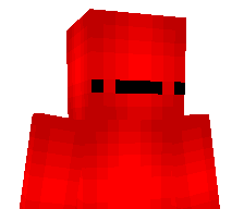 sammy086's skin