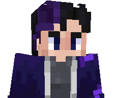 FrBober's skin
