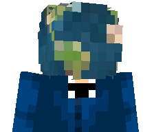 Guuti's skin