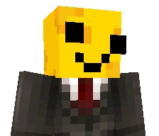 3point1islegit's skin