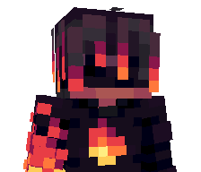 DracoMC_YT's skin