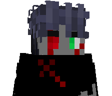 F4krr's skin