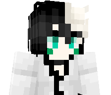Hyper_Kiing's skin